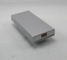 ATTO FC 2162 ThunderLink TLFC-2162-D00 Thunderbolt 2 16GB FIBRE CHANNEL picture