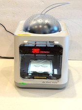 XYZ Printing da Vinci Nano W 3D Printer picture