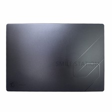 98%New for MSI Stealth 16 AI+ 2026 B3W B3WI B3WH B3WGX 16