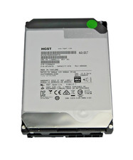 Dell EMC 8TB 7.2K SAS 12Gb/s 4Kn 3.5