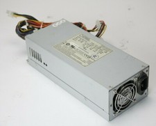 Etasis EFAP-S602 Power Supply 600W MAX POWER SUPPLY picture