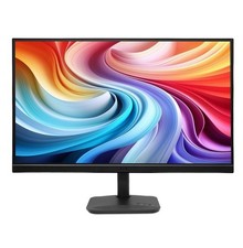 Acer 27