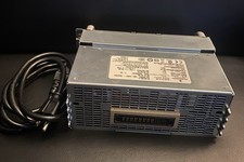 Emerson MCP470W-AC 470W Network Server Hot-Plug AC Power Supply picture