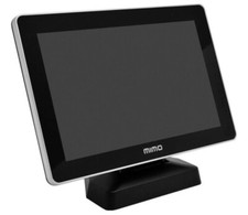 MIMO MONITORS UM-1080CH-G 10.1IN LCD CAP TCH 1280X800 picture