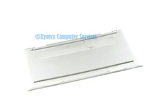 N09629-001 AM3RS000810 GENUINE HP BASE COVER ENVY 15-EW0023DX (B)(READ)(BE63) picture