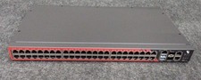 OPENGEAR OM2200 48 x Selectable Serial Ports Operations Manager 7.81GB picture