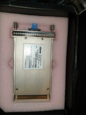 CIENA NTTA01BJE6 03 103.1G 4X25G WDM VERSION 03 TWO Year Warranty picture