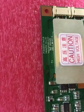 1PCS 100% test P1942E33 Ver3.0 picture