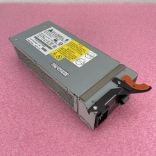 IBM Delta DPS-2000BB 200-240V 50-60HZ Power Supply Power Tested picture