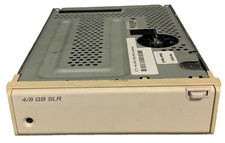 COMPAQ 103453-001 SLR5 4/8GB SLR INT SE Data Tape Drive made by Tandberg Data picture