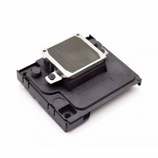 Print Head Printer Replacement Consistent Ink Flow Seamless Integration picture