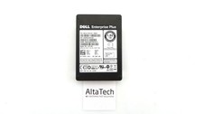 Dell 1NFN7 Samsung 1.92TB SSD SAS 2.5