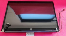 HP HDX 18 18.4