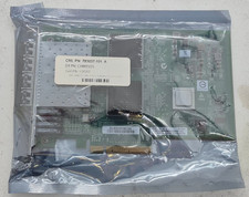 Dell / QLOGIC QLE2564 Quad Port PCI-E 8Gb Fiber Channel Host Bus Adapter V2G17 picture