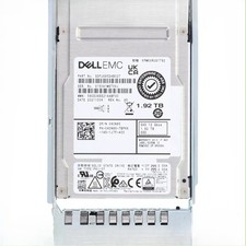 Dell TDNP7/0TDNP7 2.5