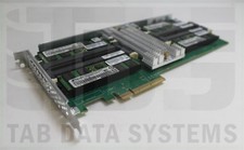NetApp X1936A-R5 12GB PAM I PISCES Accelerator PCIe Flash Cache Card 111-00360  picture