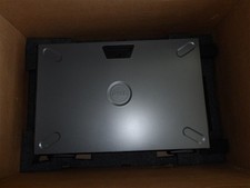 DELL POWEREDGE SERVER T630 8 BAY 3.5