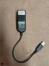 MULTITECH MULTIMOBILE USB MT5634MU 56K DATA/FAX MODEM Excellent Pre Owned Cond picture