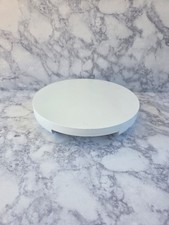 Araknis Networks AN-810-AP-I-AC Indoor Wireless Access Point (WAP) picture