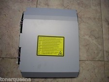 New  Genuine Brother HL-L8250CDN HL-L8350CDW HL-L9200 Laser Head Unit LU6918001 picture