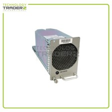 N5K-C5020-FAN V01 Cisco Nexus 5020 V01 Cooling Fan Tray 800-29806-02 picture