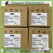Lenovo 00YH993/00YH995 2TB 7.2K 3.5'' 12G SAS HDD NEW for DS4200 DS6200 picture