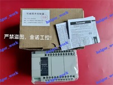 1PCS NEW AFPXHC60TD-F FP-XH C60TD VIA DHL/UPS #YY️️ picture