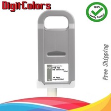 PFI-706 Photo Gray Ink Cartridge for IPF 8400s 8400se 9400s 8400 9400 PFI706PGY picture