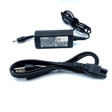 Genuine 30W Liteon Power Adapter for Acer Aspire One A110 A150 D150 D250 Laptop picture