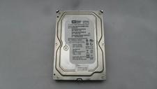 Western Digital 80GB 7.2K RPM 3.5