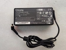 OEM Chicony 19.5V 6.92A A16-135P1B For Gigabyte GB-BSi7-1165G7 Ultra Compact PC picture