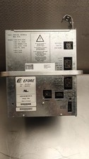 EFORE DSQC 506 SR92B130 Power Supply 230VAC 540W ABB Robotics S4C+ picture