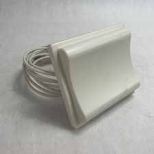 TerraWave M6020045O23602 OMNI Antennas Dual Band 5/2.4GHz picture