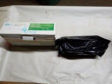DPS DPS15XR Ink Toner Cartridge picture