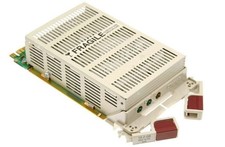 313764-001 - 18.2GB Hot Plug Wide/ Ultra 1.6 Hard Disk Drive (HDD) picture