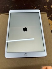 Apple iPad (7th Gen.) 10.2