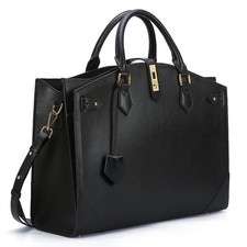 Masa Kawa Leather Work 16