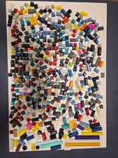Cherry MX Keycaps Grab Bag 25+ Random Keys Mixed Lot Novelty Industrial Legends picture