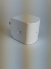 D-Link DAP-1320 Wireless-N 300Mbps Wireless Range Extender WiFi New no Box  picture