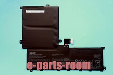 Genuine C41N1619 Battery For ASUS ASUSPRO B9440UA B9440UA-XS51 B9440UA-XS74 picture