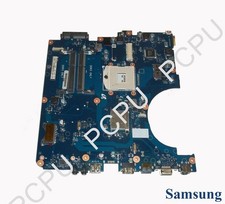 Samsung BA92-06785B Intel Socket 989 Laptop Motherboard Open Box picture