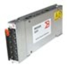IBM 44X1926 Storage II price incl VAT 3 yr warranty* B2B picture