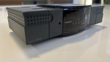 Linksys Network Everywhere (Model No. NH105) 5-Ports External Hub picture