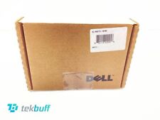 Dell 345-BDFQ 1.92TB 2.5