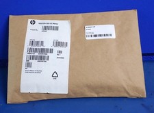 HP 5YZ54AT 16GB 2933 PC4-23400 SDRAM DIMM Workstation RAM | Sealed Genuine picture