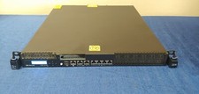 IBM Security XGS 3100 Server. 5122-72M picture