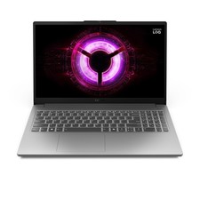 Lenovo LOQ-E 15.6