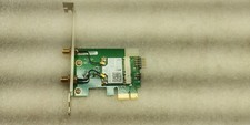HP WN7004 WLAN Wifi PCIe Card w/o Antenna 717516-001 CARD ONLY 716869-001 FR SHP picture
