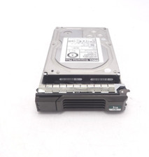Dell 056HPY 3TB NL SAS 7200RPM 6GBPs 3.5
