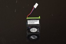 40MM Case Fan 371-2095-01 for Sun Microsystems Sunfire X2200 M2 picture